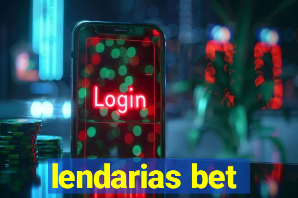 lendarias bet